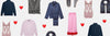Valentine’s Day Gift Guide