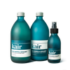 Kair Signature Bundle - Wild Juniper & Bergamot