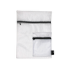 Mesh Laundry Bag Bundle - The Perfect Power Couple