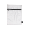 Mesh Laundry Bag Bundle - The Perfect Power Couple