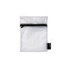Mesh Laundry Bag Bundle - The Perfect Power Couple