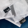 Mesh Laundry Bag Bundle - The Perfect Power Couple