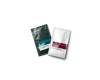 Specialist Wash Sample Pack - Activewear Wash and Wool, Silk & Delicates Wash