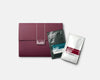 Specialist Wash Sample Pack - Activewear Wash and Wool, Silk & Delicates Wash