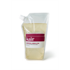Kair Wool, Silk & Delicates Wash - Cedarwood, Amber & Iris Refill Pouch