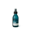 Kair Signature Finishing Spray - Wild Juniper & Bergamot