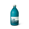 Kair Signature Fabric Conditioner - Wild Juniper & Bergamot