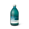 Kair Signature Clothing Wash - Wild Juniper & Bergamot