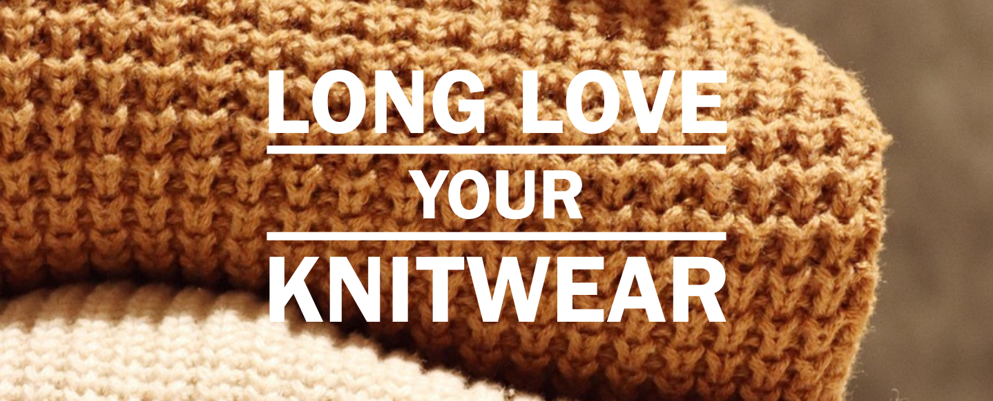 Wool myths and truths
