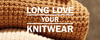 Wool myths and truths