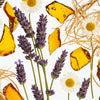 Pillow Spray - Lavender, Vetiver & Chamomile