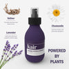 Pillow Spray - Lavender, Vetiver & Chamomile