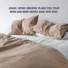 Pillow Spray - Lavender, Vetiver & Chamomile