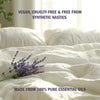 Pillow Spray - Lavender, Vetiver & Chamomile