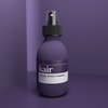 Pillow Spray - Lavender, Vetiver & Chamomile