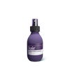 Kair Lavender Pillow Mist Spray With Vetiver & Chamomile