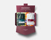 Specialist Wash Sample Pack - Activewear Wash and Wool, Silk & Delicates Wash