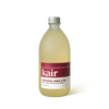 Kair Wool, Silk & Delicates Wash - Cedarwood, Amber & Iris