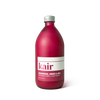 Kair Signature Fabric Conditioner - Cedarwood, Amber & Iris