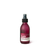Kair Signature Finishing Spray - Cedarwood, Amber & Iris