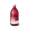 Kair Signature Clothing Wash - Cedarwood, Amber & Iris