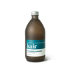 Kair Activewear Wash - Wild Juniper & Bergamot
